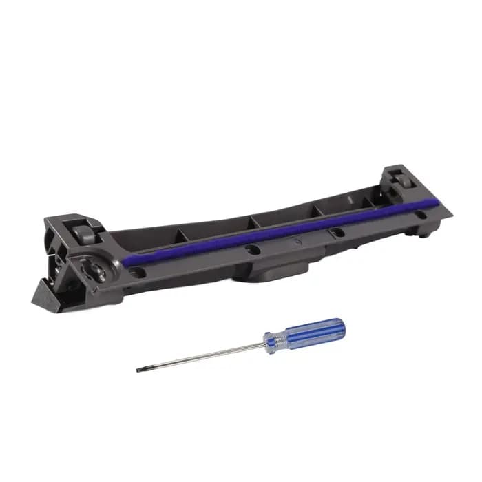 Couverture inférieure de brosse d'aspirateur A01M pour Dyson V6 V7 V8 V10 V11