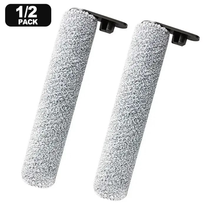 Brosse à rouleau pour aspirateur ED12 PRO