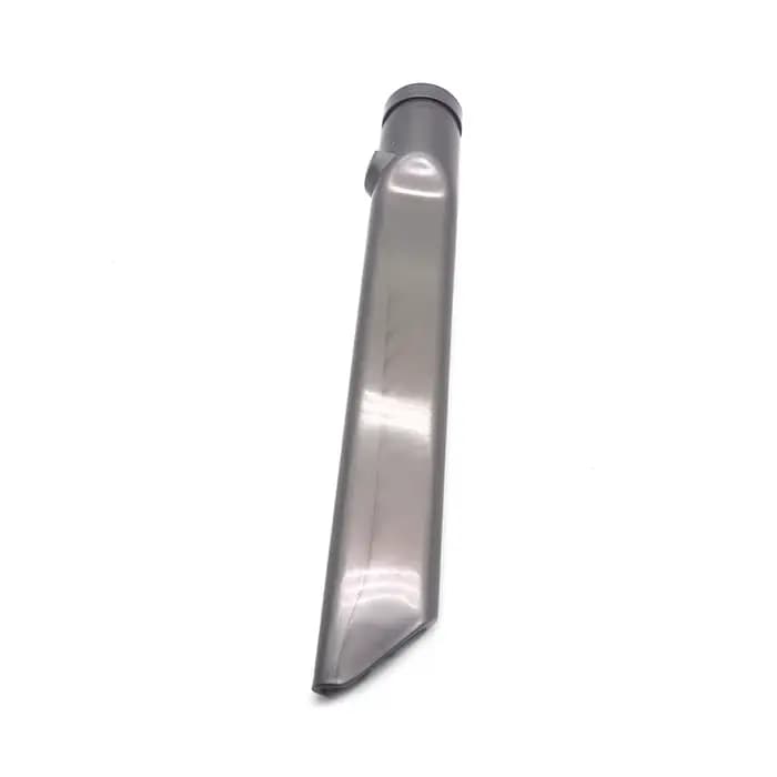 Convient pour Dyson V6 DC35 DC45 DC58 DC59 DC62 DC24 DC33 DC39 DC44 DC74 accessoires pour aspirateur tête d'aspiration plate