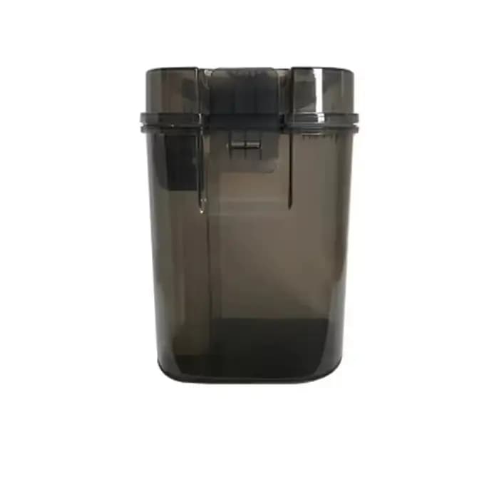 Pièces d'Aspirateur pour Dreame L10S Ultra L10 Ultra S10 S10 Pro X10