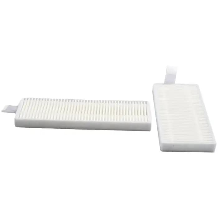 Accessoires pour aspirateur robot Lefant F1 2025 - Filtres HEPA