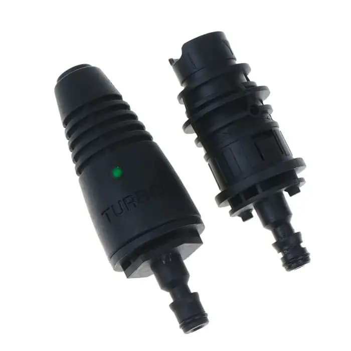 Buse turbo Lavor Comet VAX pour nettoyeur haute pression