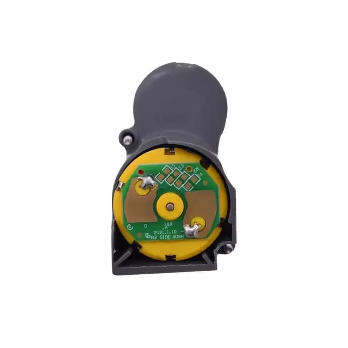 Pièces de rechange pour robot aspirateur iRobot Roomba série 500 600 700 800 900