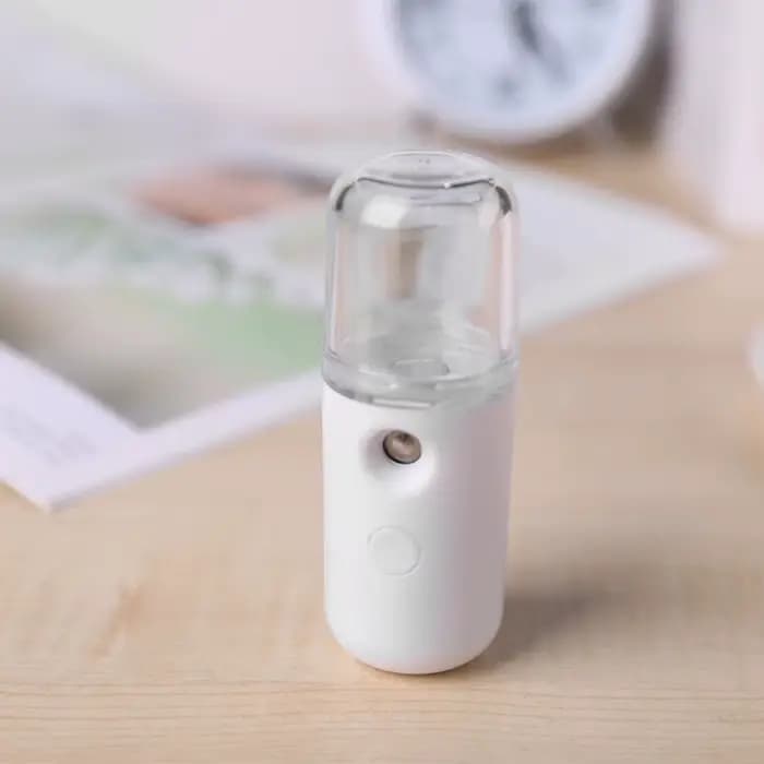 Pulvérisateur à brume Nano 30ml