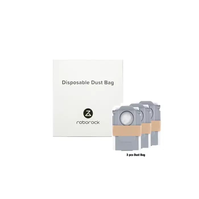 Roborock Saros 20 Sonic Accessory - Brosse principale