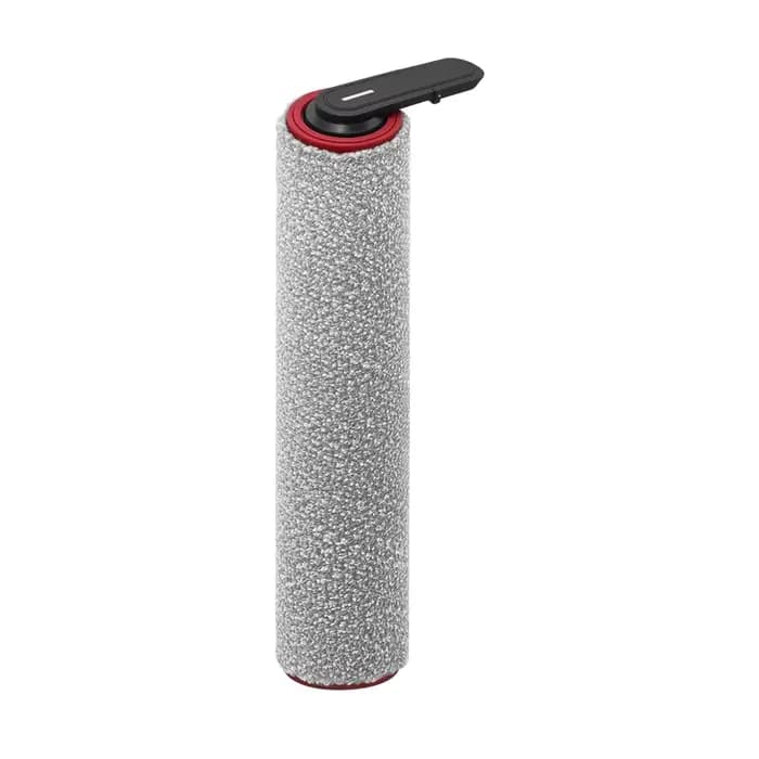 Accessoires Compatibles pour Mova X4 Pro