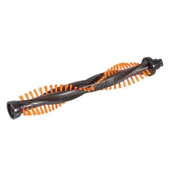 Brosse à rouleau pour aspirateur Haier