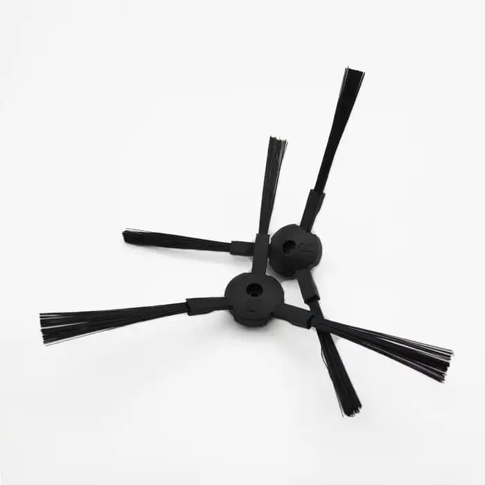 Kit d'accessoires pour aspirateur Ilife A4 A4S A40