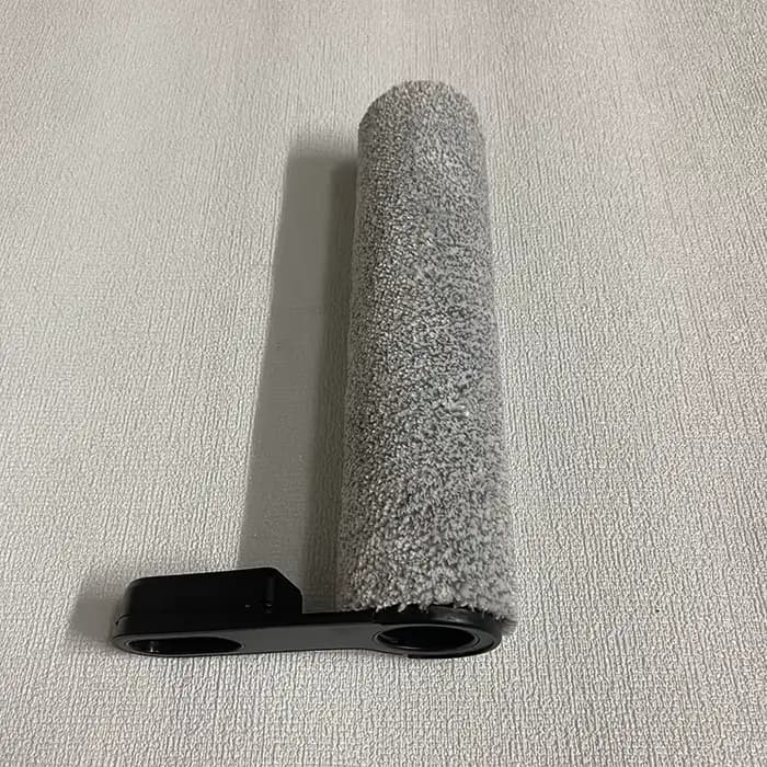 Roborock – aspirateur Air/Flexi Lite Original A20 Pro/Flexi Pro
