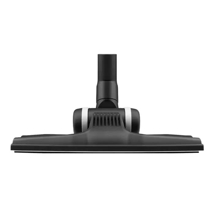 * AA60I brosse de remplacement universelle 1 1/4 pouces 32Mm tête
