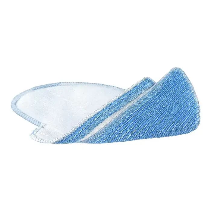 Accessoires en tissu pour aspirateur iLife T10S Tikom L9000 L8000 Airzeen Q6 SE Laresar L6 Nex SL60D SG60 SL61