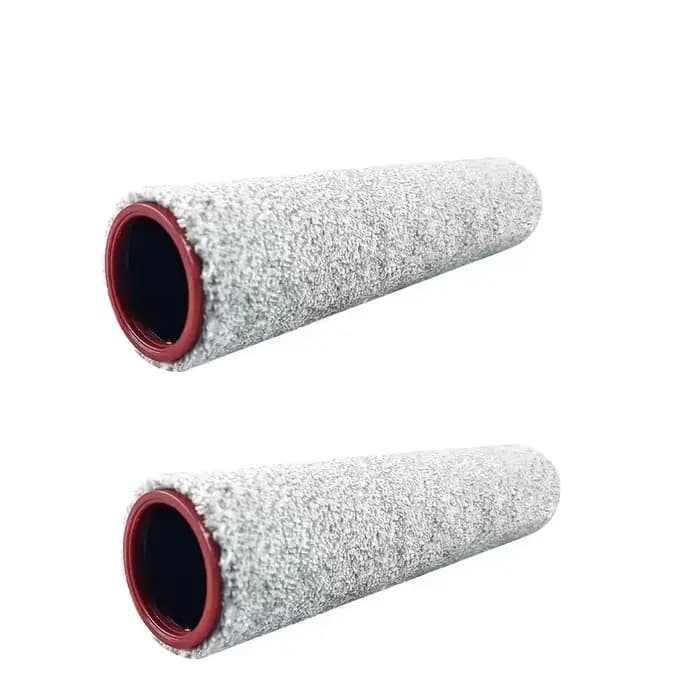 Kit de nettoyage original Dreame adapté à l'aspirateur lavant H12 Pro FlexReach/H15 Pro/H15 Mix