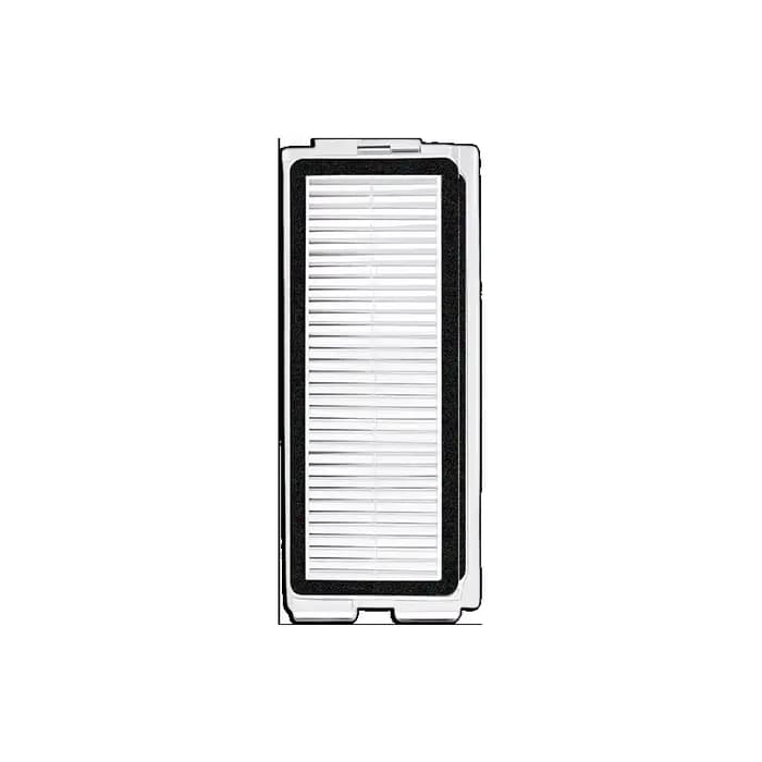 Accessoires pour aspirateur Robot JONR P20 PRO / T5 Pro