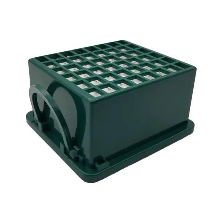 Pièces de rechange pour aspirateur Vorwerk VK130 VK131 VK131SC