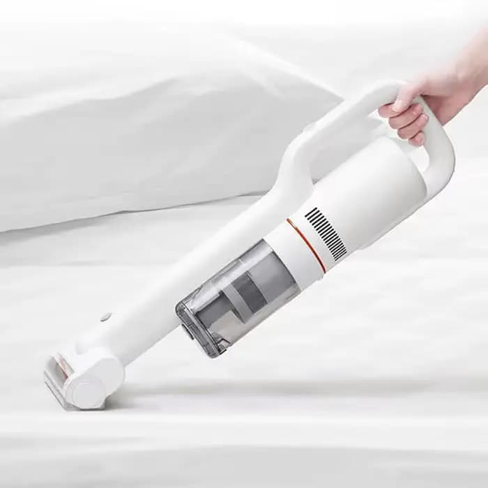 Accessoires d'aspirateur ROIDMI F8 F8E NEX X20 X30 S1 Special S2, brosse anti-acariens, brosse électrique pour matelas