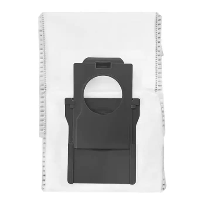 Applicable au robot de balayage Dreame X40