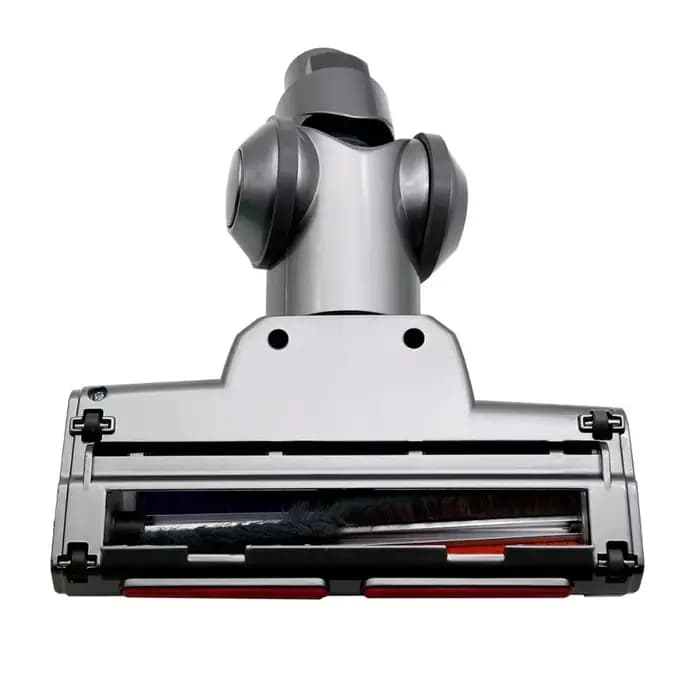 Dyson V6 déclencheur DC45 DC58 DC59 DC61 DC62 aspirateur électrique brosse de sol pièces de tête