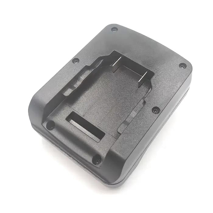 Adaptateur de batterie pour Dewalt 18V/20V