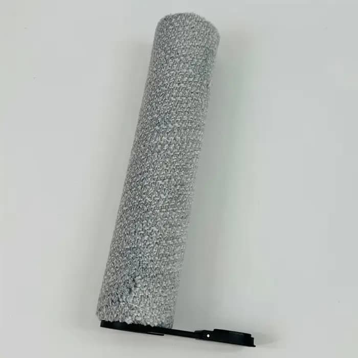 Accessoire de brosse à rouleau d'aspirateur pour Roborock F25 F25RT F25LT F25ALT F25ACE pièces de rechange