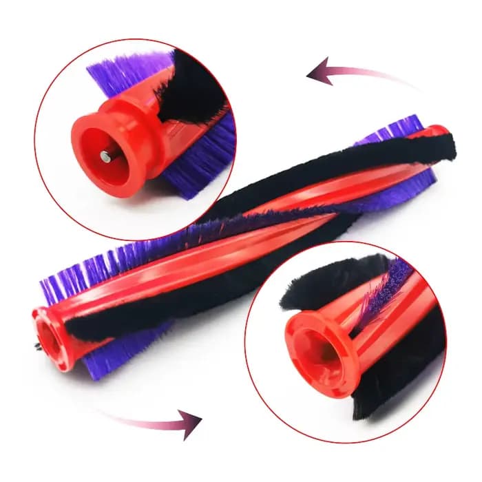 Accessoires pour aspirateur Dyson série V6 DC58 DC59 DC62