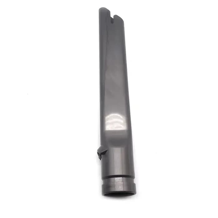 Convient pour Dyson V6 DC35 DC45 DC58 DC59 DC62 DC24 DC33 DC39 DC44 DC74 accessoires pour aspirateur tête d'aspiration plate