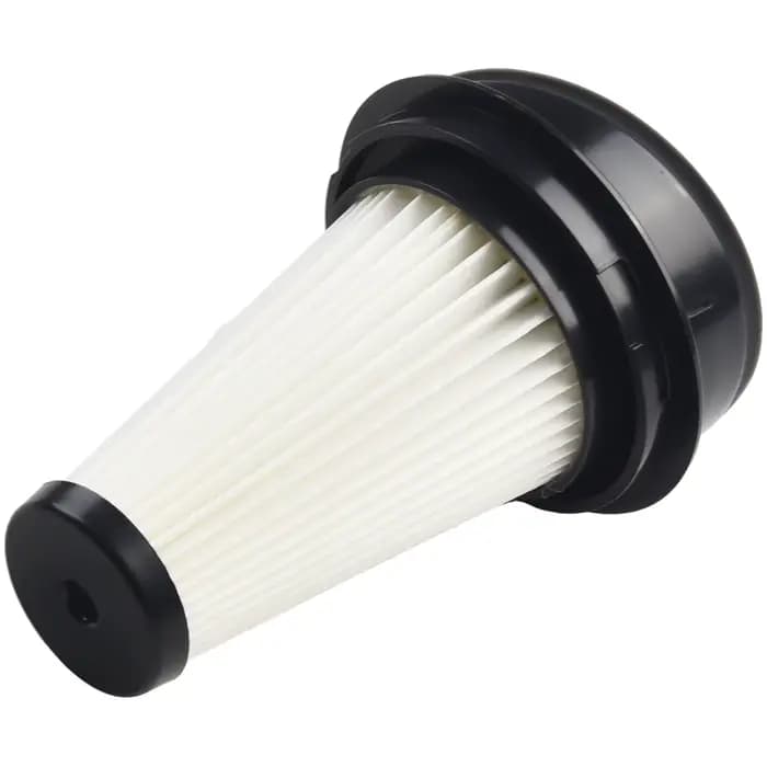 Filtre d'aspirateur pour BEKO VRT61821 VRT61818