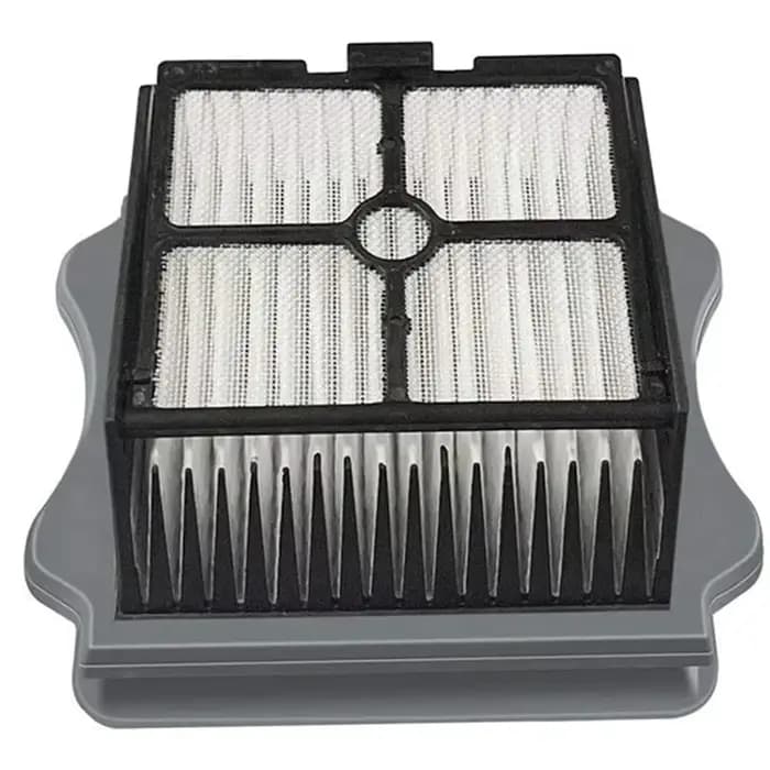 Filtre HEPA pour aspirateur Tineco IFloor ONE S3 S5 S5 Pro 1.0 2.0 Steam FW25N-01