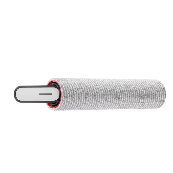 Brosse principale pour aspirateur sec et humide Dreame H15 Pro / H12 Pro FlexReach / H13