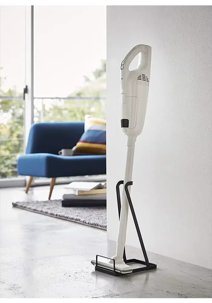 Support d'aspirateur à main pour Dyson
