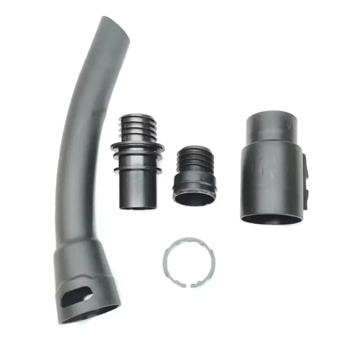 Pour Karcher aspirateur remplacer le tuyau d'aspiration
