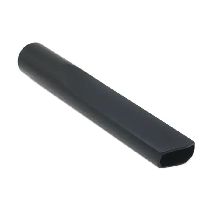 35mm/32mm pour Electrolux PHILPS Rowenta LG pièces d'aspirateur buse de tête d'aspiration plate