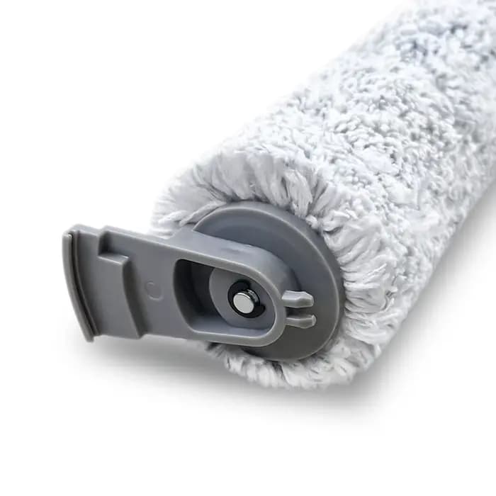 Compatible avec ( Bissell CrossWave OmniForce 3882
