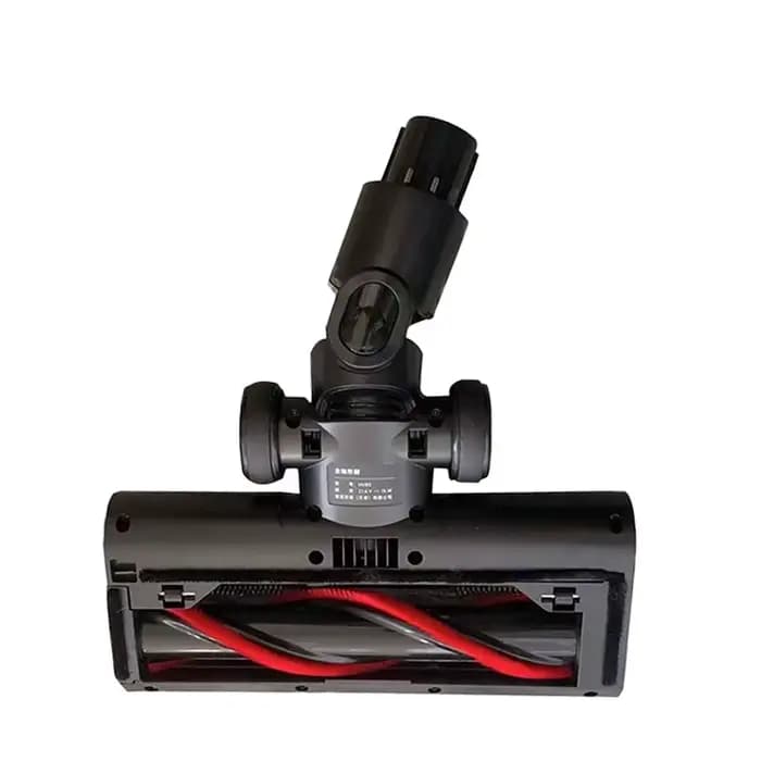 Dreame T30 R20 V12S V12 V16 Pro T10 T20 T20pro tête de brosse à rouleau remplacement