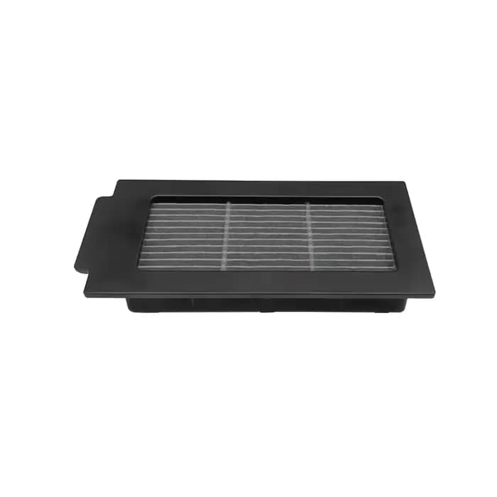 Accessoires pour Bosch Spotless Max BCRDW3B / BCRDW3BAB