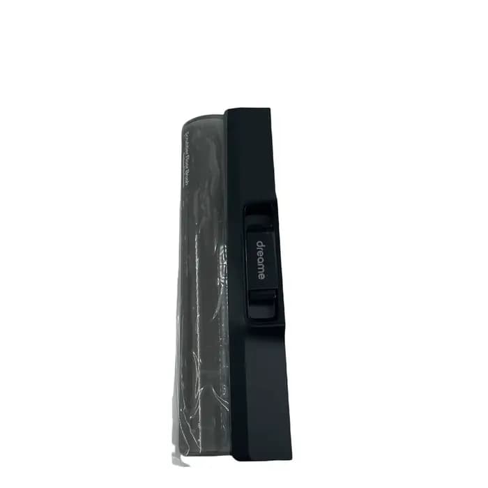 Brosse à rouleau pour aspirateur Dreame H12 Tourists Pro