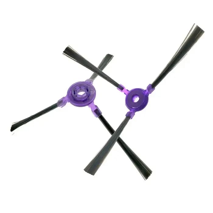 Pièces de rechange pour aspirateur Robot Midea i5 i5c VCR07 VCR08