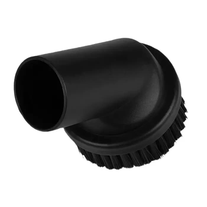 Tête de brosse d'aspirateur de remplacement