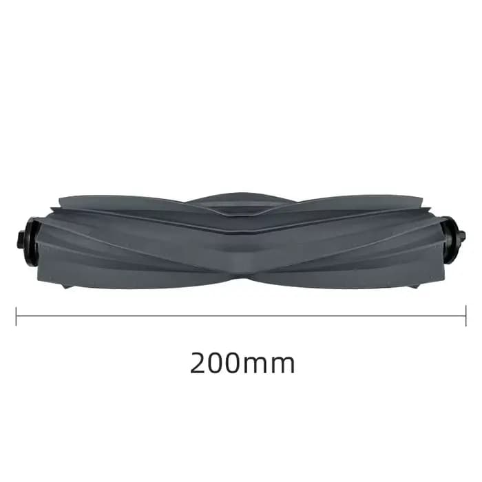 Pièces détachées pour aspirateur robot Dreame L10s Pro Ultra Heat / X30