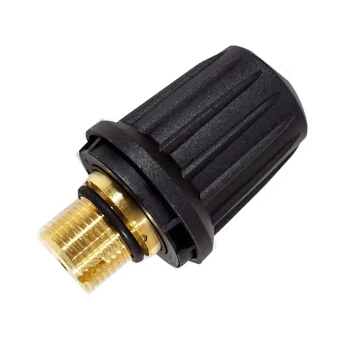 Bouchon de réservoir pour nettoyeur vapeur A39M