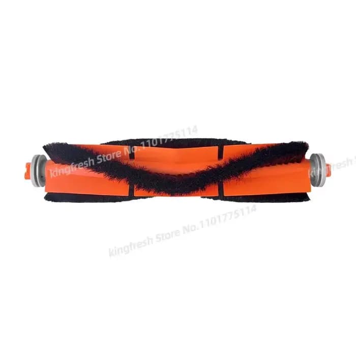 Compatible pour Conga 8090 Ultra / 9090 AI