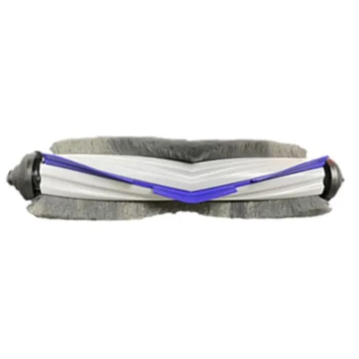 Pièces de rechange pour aspirateur robot Rowenta Tefal Explorer