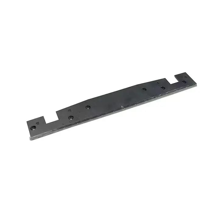  Pièces de rechange pour aspirateur robot Dreame H12 pro/H12 pro plus HHR25A