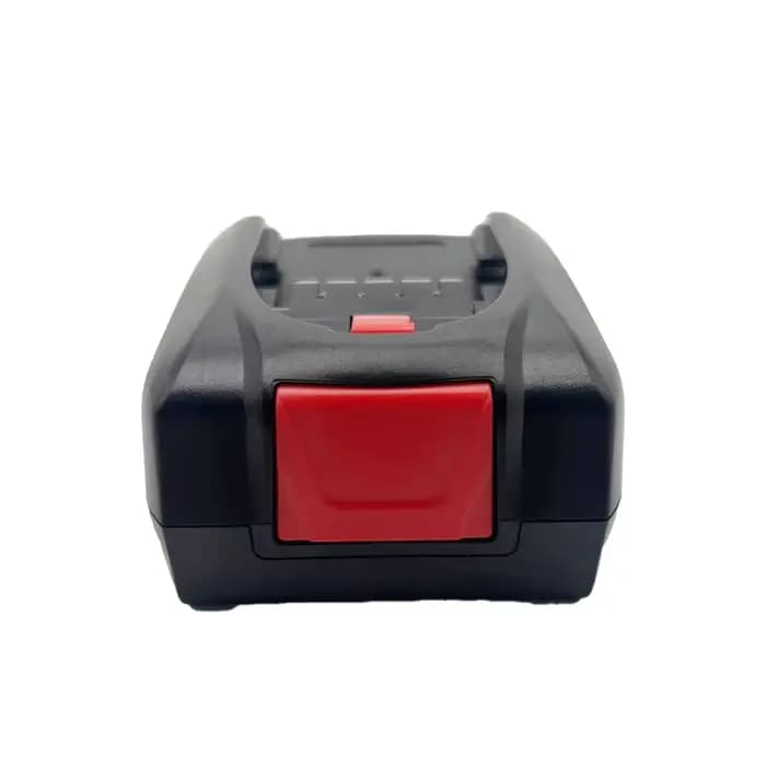 Batterie de remplacement au Lithium pour outil électrique vert Bosch, aspirateur, PBA18V, 3000mAh, 18V, PBA, PSA, PSR