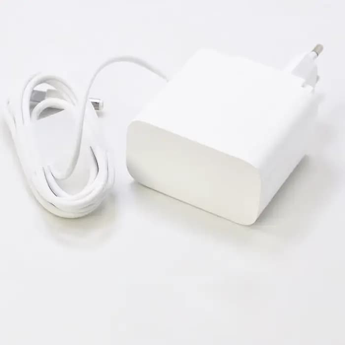 Véritable adaptateur secteur pour aspirateur à main Xiaomi Mijia SCWXCQ01RR 25.6V 0.8A chargeur alimentation