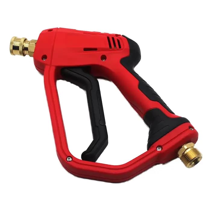 Pistolet à eau haute pression pour Karcher