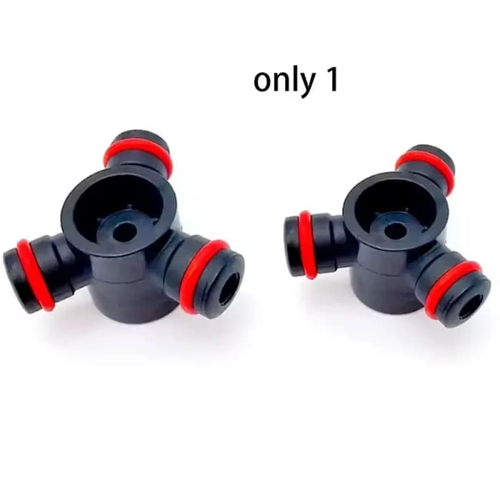 A25U pour Roborock F25, accessoires de moteur à rouleaux pour aspirateur humide et sec de la série F25 RT/ALT F25 ACE F25