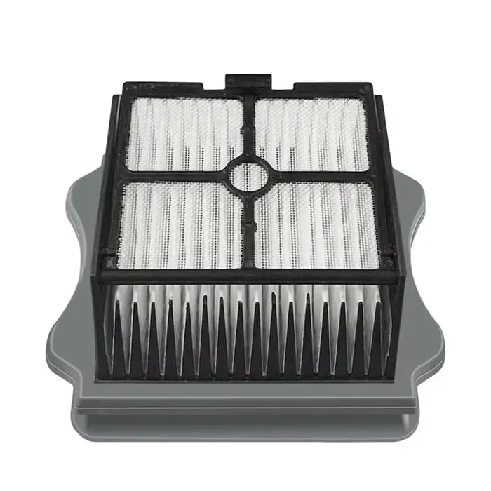 Filtre HEPA 3/5 pour aspirateur sec et humide sans fil Tineco IFloor/ Floor One S3 S5