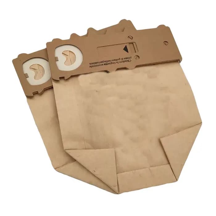 Pièces de rechange pour aspirateur Vorwerk VK130 VK131 VK131SC