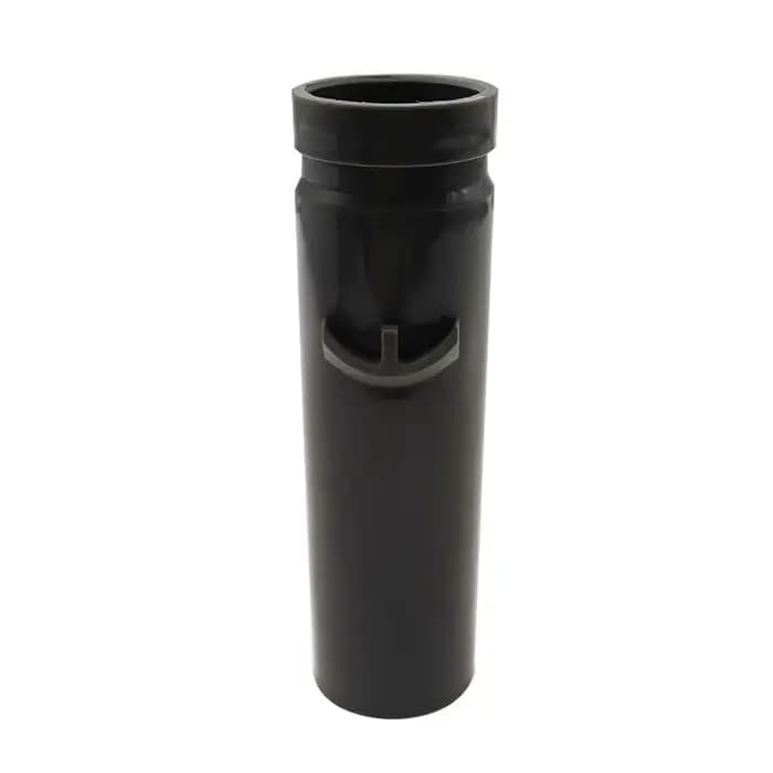 Ensemble d'adaptateurs de brosse de fixation pour aspirateur Dyson V7 V8 V10 V6 DC35 DC61 DC62