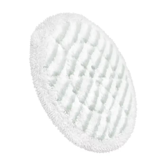 Remplacement de vadrouille à vapeur pour Shark S7000AMZ S7001 S7001TGT série S7000